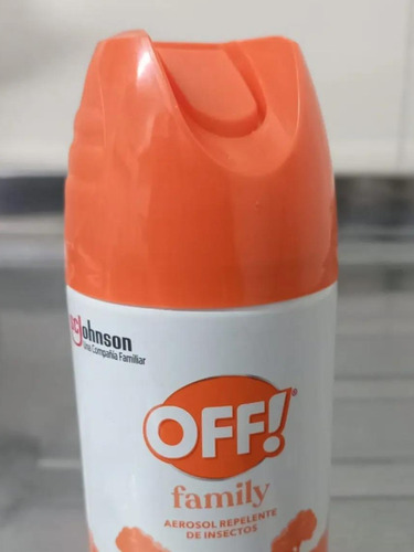 Off