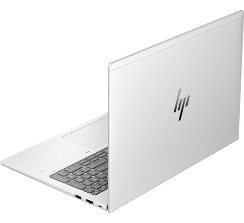 Laptop Hp Elitebook 660 G11 Intel Ultra 7-155u 16gb Ram 1tb