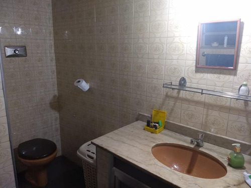 Casa Em Coelho, São Gonçalo/rj De 266m² 4 Quartos À Venda Por R$ 370.000,00 - Ca803722