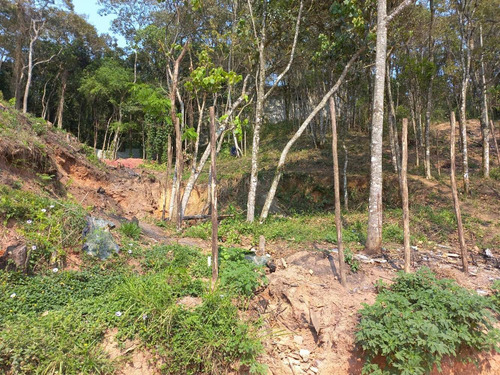 Imagem 8 de 12 de Terreno Mairiporã 800 Metros