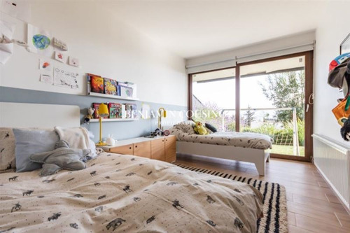 Imagen 7 de 30 de Increible Casa En Condominio
