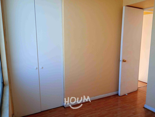 Departamento Humorista Carlos Helo Id: 136897