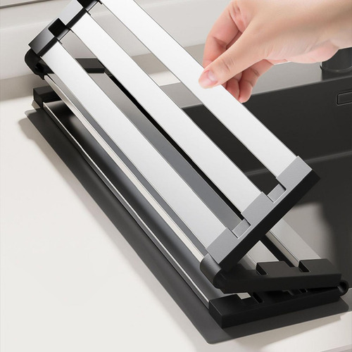 Rejilla Para Secar Platos, Rejilla Para 42cm X 32,5cm