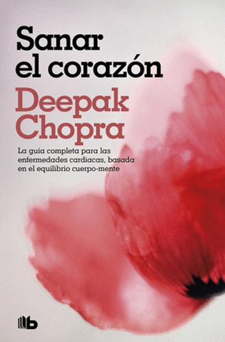 Libro Sanar El Corazón (colección Salud Perfecta)