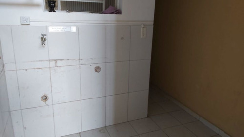 Comercial 200m2 - 3 Vagas Frontais - Excelente Para Restaurante, Escritório, Salão De Cabelereiro E - Mi84040