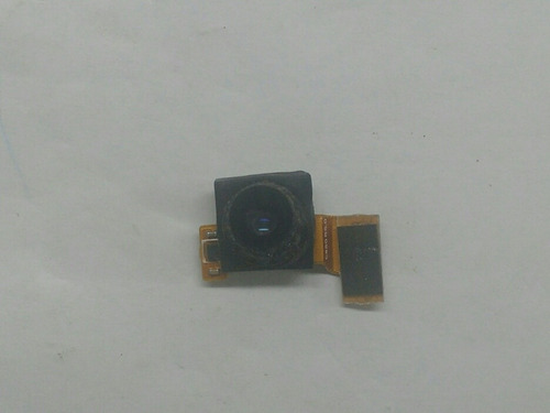 Camera Traseira Celular Motorola C650