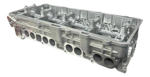 Cabeçote Ranger Troller 3.0 16v Power Stroke Mwm 2005-2012