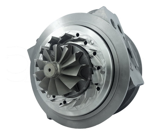 Conj Turbina Vw 19-360 Constellation E5 (2016-2023)