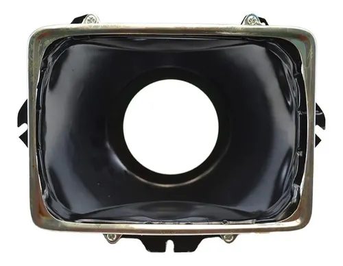 comprar Base Faro Ford Pick Up 78 79 80 81 82 83 84 85 86