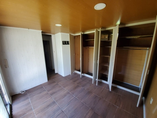 Apartamento Tipo Casa Con Fondo