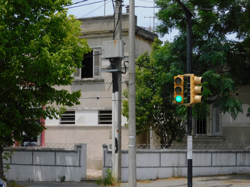 Casa Padrón Único Sobre Ramón Anador. Excelente Ubicación! Bajó De Precio!!!