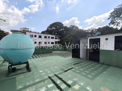Casas En Venta Mls #25-13807