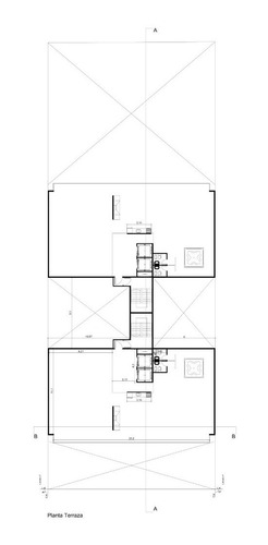 Imagen 13 de 14 de Oportunidad! Venta En Pozo Dpto. Monoambiente - Mitre 3800