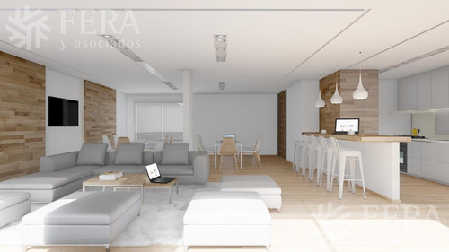 Imagen 5 de 20 de Venta Departamento Pozo - Wilde (24851)