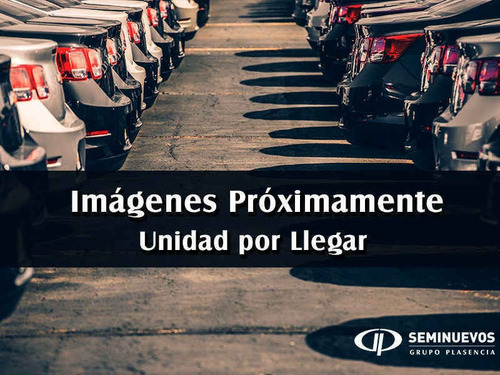 Imagen 1 de 1 de Nissan Pathfinder 2014 5p Exclusive V6/3.5 Aut