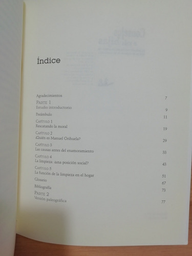 Consejos A Mis Hijas/ Manuel Orihuela (Usado)