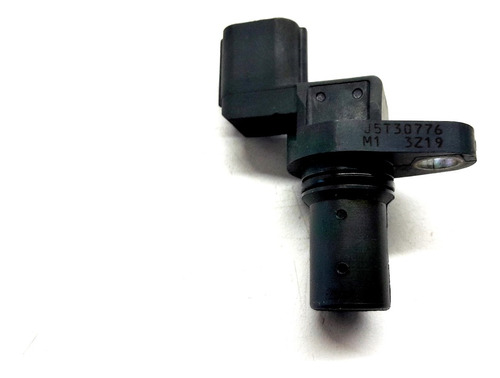 Sensor Posición Cigueñal Suzuki Sx4 1.6 Cvt 2007-2014