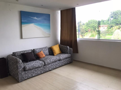 Imagen 3 de 20 de Casa En Venta, El Hatillo