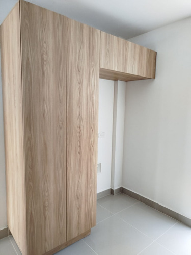 Casa De 2 Niveles En Venta En La Ceja(sector Unidad Deportiva).