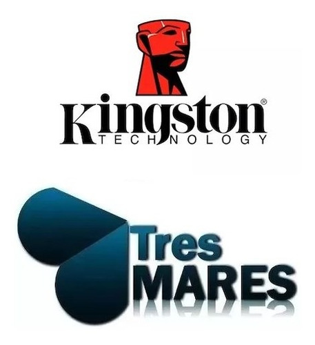 Imagen 4 de 4 de Memoria Kingston Kf432c16bba Fury Beast Ddr4 8gb 3200mhz Rgb