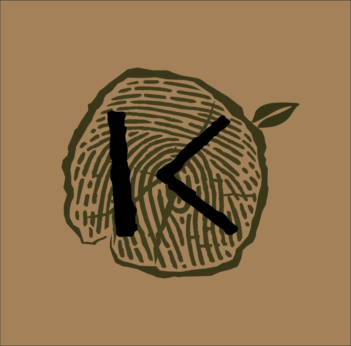 KENAZ