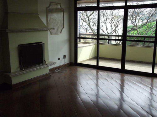 Imagem 2 de 21 de Apartamento Com 3 Dorms, Nova Petrópolis, São Bernardo Do Campo - R$ 650 Mil, Cod: 1063 - V1063