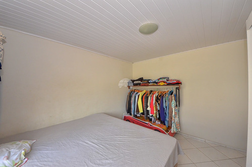 Casa - Residencial - 934037