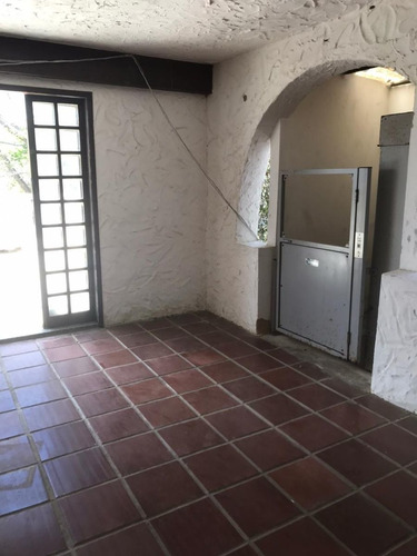 Imagem 10 de 30 de Casa Em Candelária, 6 Quartos, 7.000 M².