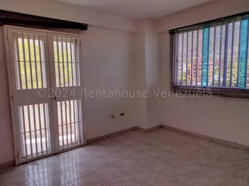 Apartamento En Alquiler Caribe