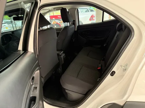 Toyota Yaris Cross 1.5 Hev Xs