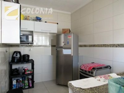 Casa - Ref: 41800