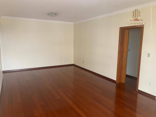 Imagem 5 de 19 de Vendo Apartamento De Três Dormitórios, Elevador, No Centro De Canoas Rs - Ap4181