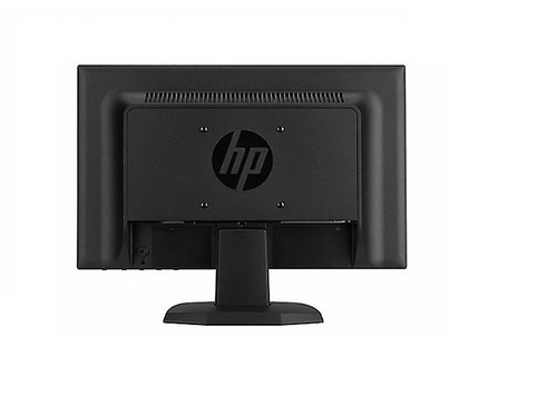 Hp V223 Monitor Led 21.5pLG 1920 X 1080 5ms Vga