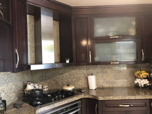 Imagen 14 de 30 de Se Vende Casa En Residencial Del Lago.