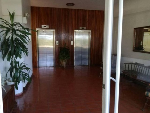 Imagen 12 de 13 de Mls #22-21802 Se Vende Bello Apto En Playa Grande Fibr 0414 3111247