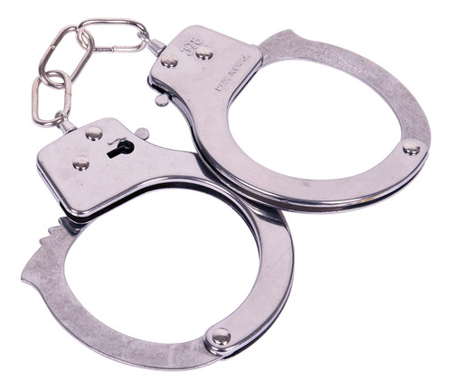 Rpg Policial Algema Crianças Cangurus Com Chaves De Hallowee