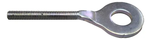 Tensor Cadena Crypton115/rhv80 Original