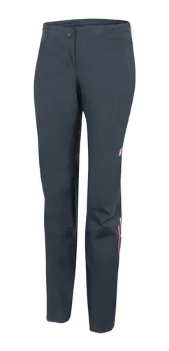 espalda saludo Banco de iglesia Cubre Pantalon Impermeable Mujer | MercadoLibre 📦