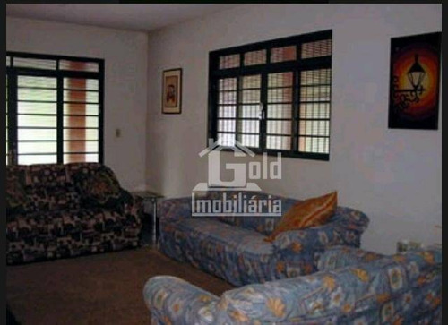 Imagem 5 de 17 de Chácara Com 5000m² Com Excelente Infraestrutura Por R$ 1.450.000,00 - Ch0085