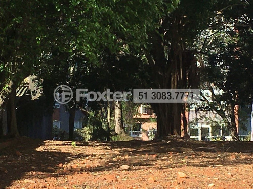 Imagem 2 de 3 de Terreno, 598.45 M², Auxiliadora - 200015