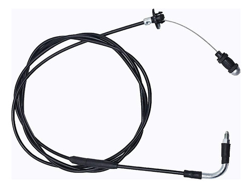 Cable De Acelerador Para Polaris Ranger 700 Xp 2005 2006 200