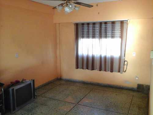 Local En Venta En Libertad