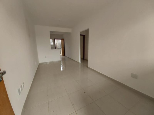 Imagem 5 de 24 de Venda Casa 2 Quartos No Bairro Nova Almeida Centro