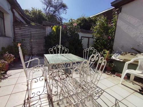 Imagen 2 de 28 de Venta Propiedad 1100 Mts2 // Los Angeles (656)