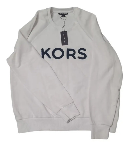 Sudadera Michael Kors | MercadoLibre 📦