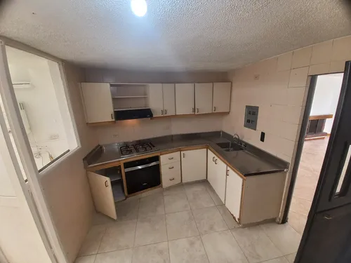 Casa Venta Chia - Excelente Ubicacion