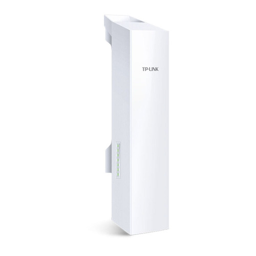 Repetidor Wifi Access Point Tp-link Tl- Cpe220 2.4 300mb Pce