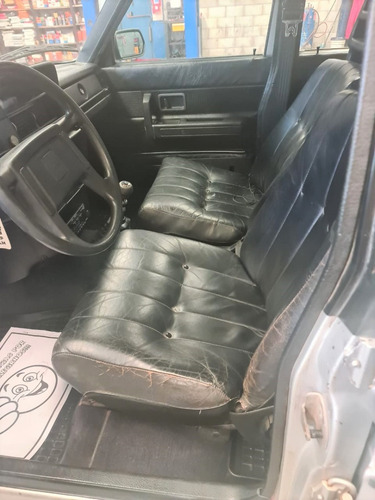 Volvo Gle224