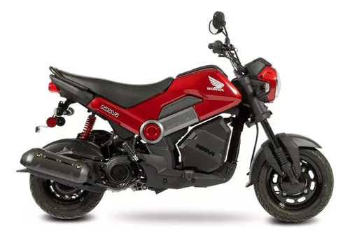 Honda wave 150 deals