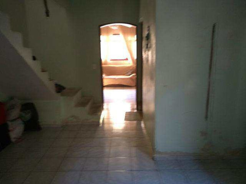 Imagem 6 de 10 de Casa Com 3 Dorms, Jardim Das Tulipas, Jundiaí - R$ 473 Mil, Cod: 4203 - V4203